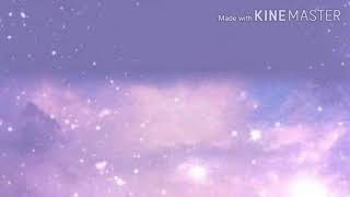 𝑩𝑻𝑺 - 𝑰𝑵𝑻𝑹𝑶 𝑹𝒊𝒏𝒈𝒘𝒂𝒏𝒅𝒆𝒓𝒖𝒏𝒈 𝑺𝒍𝒐𝒘𝒆𝒅 𝑫𝒐𝒘𝒏