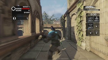 Fastest Wallbounce Left Stick Only