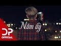 NĂM ẤY - OFFICIAL AUDIO | ĐỨC PHÚC