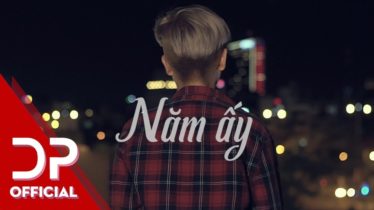 NẮM - HƯƠNG LY | MV LYRICS