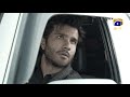 Watch Mahi Ka Pachtawa....Kiya ?? Online In HD