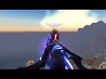 Snoxxyqt - WoW 2550+ Duelist mage arena