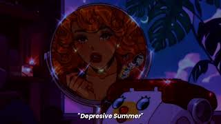  Make A Miracle  Rico Bernasconi Ft Lotus Nicki Minaj Shiloh Gravy  sub Espaol