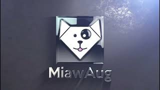 Download Lagu Kumpulan Intro @Miawaug (2014-Sekarang) MP3
