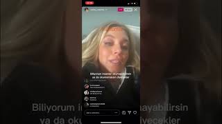 Euphoria Dizisinin Ciesi Sydney Sweeney Kendine Çirkin Denildiği İçin Ağlıyor