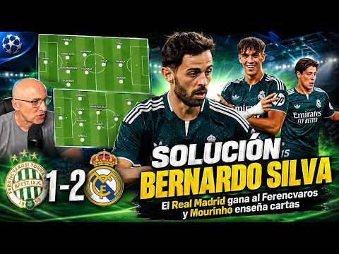Replay match