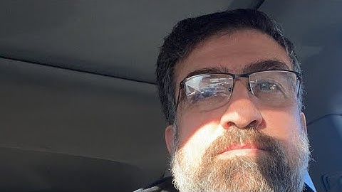 القارئ أحمد الزَّارِع | ما تيسر من سورة نوح