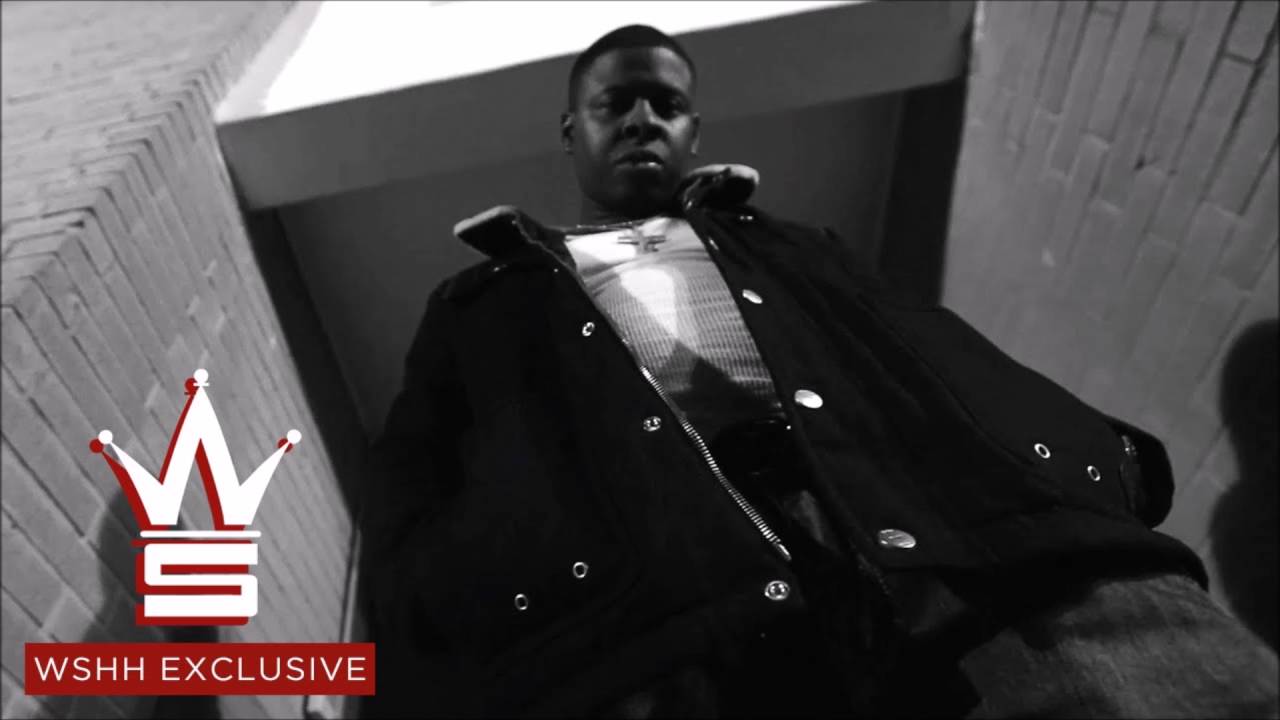 black youngsta download