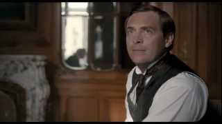 Titanic (2012) ITV Teaser