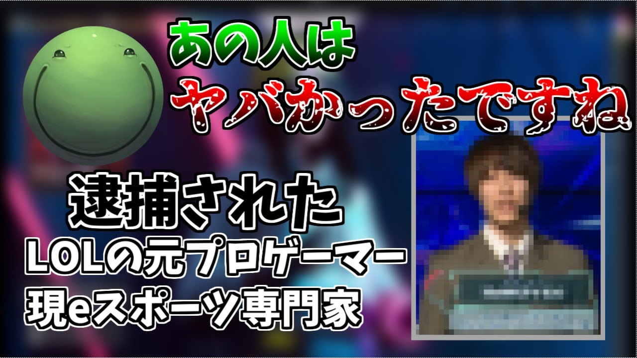は りー シ