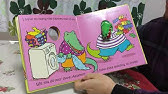 Kids Book Read Aloud See You Later Alligator By Sally Hopgood Youtube Kids Book Read Aloud See You Later Alligator By Sally Hopgood Youtube