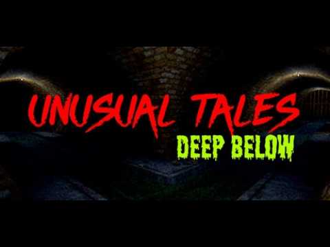 Cold Rails Game 🔴 LIVE: 3 RANDOM HORROR GAMES: LET ME IN & UNUSUAL TALES & COLD RAILS ...