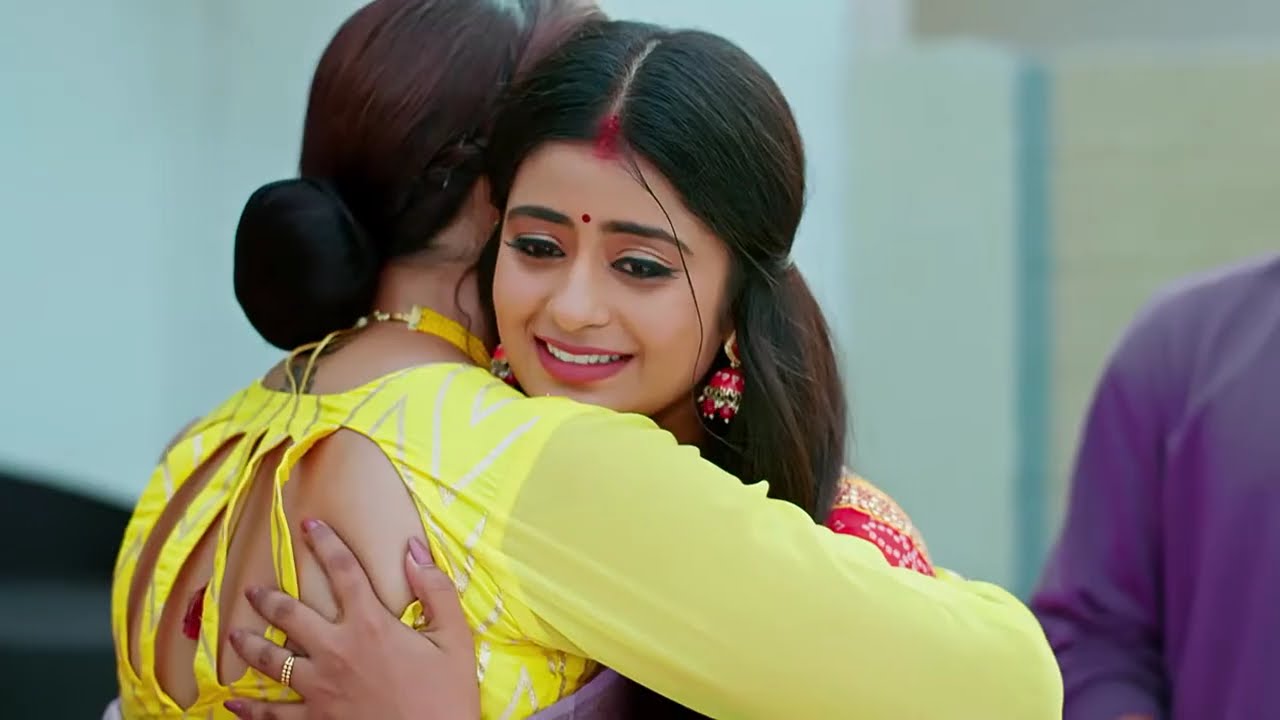 Soubhagyavati Bhava | Full Ep - 107 | Oct 18 2023 | Zee Kannada