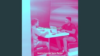 Laid-back Moods for Work