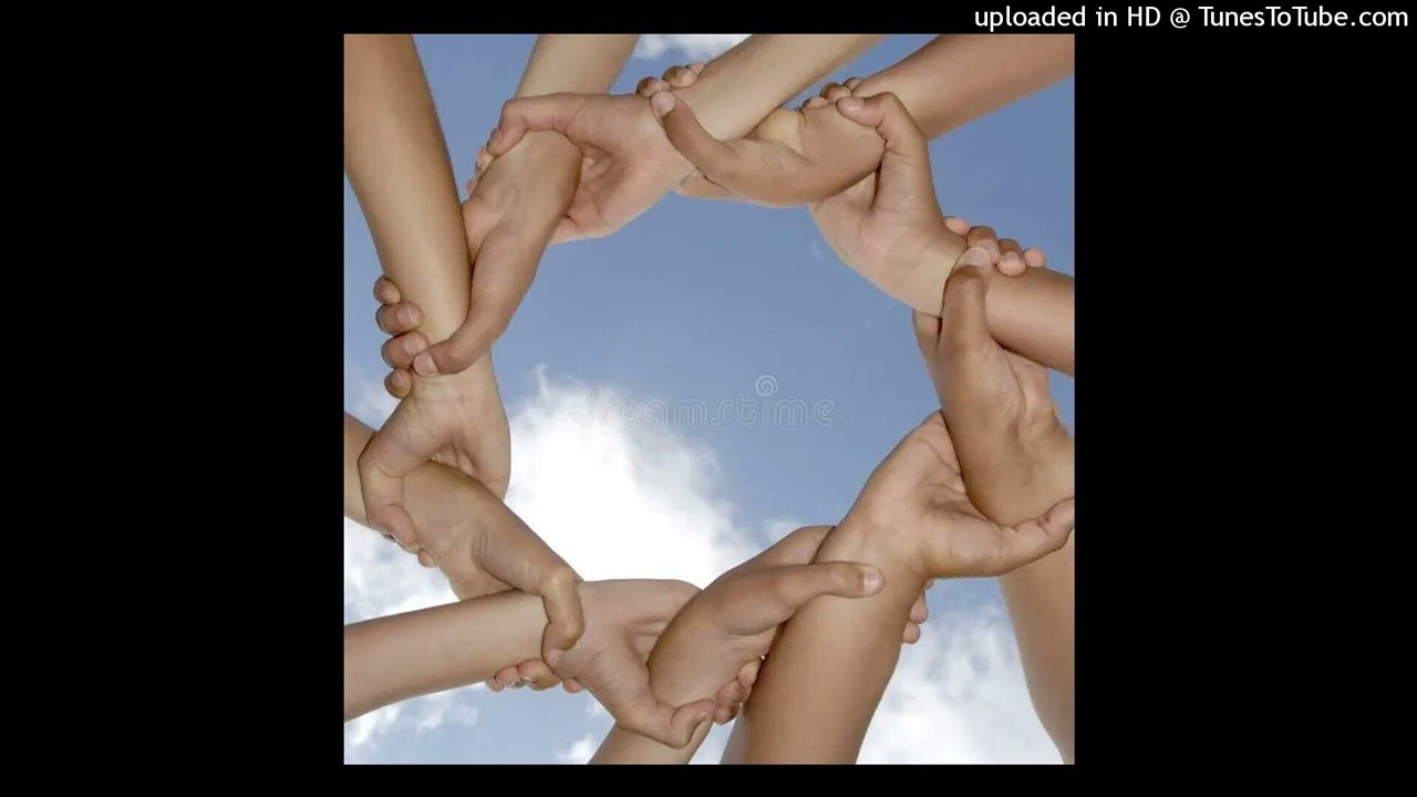 [FREE FOR NON PROFIT] takizava x rage type beat - achtundviertig