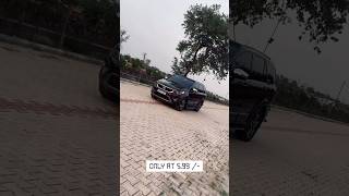 π₯π₯ FOR SALE TATA HEXA 4*2 @5.99 LAKHS ONYL /- π₯π₯β’FOR FULL DETAILS PLEASE CALL OR DM US π₯π₯ FOR SALE TATA HEXA 4*2 @5.99 LAKHS ONYL /- π₯π₯β’FOR FULL DETAILS PLEASE CALL OR DM US