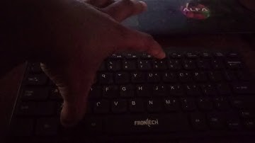 Awsome WIBAR configuration. I am leaving polybar..