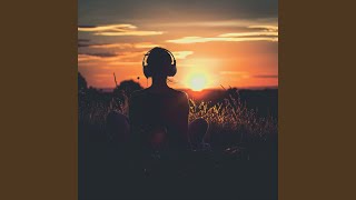 Harmonies for Evening Calm