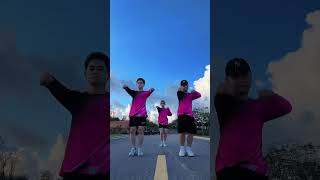 🫶🏻🫶🏻 #tiktok #trending #dance #shorts