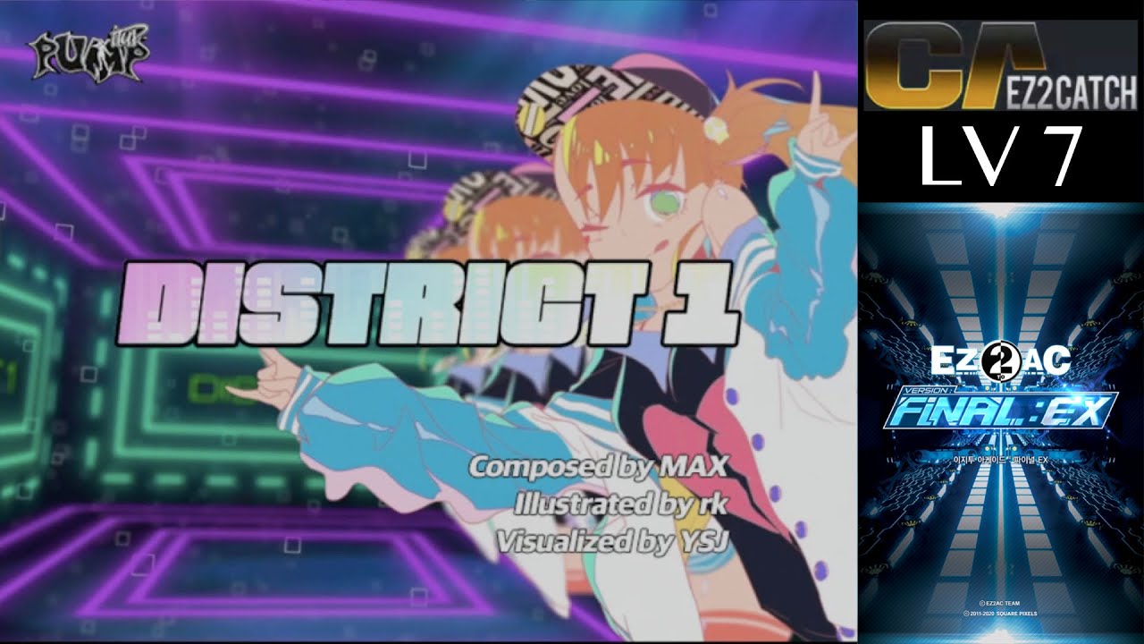 その他 Ehre Jura A-E-J-S-WE-X-Z-GIGA Internal Drip Tray Contact | Tray Missing