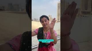 Part 1- I louu U pakkya🥰.......#bai #affair