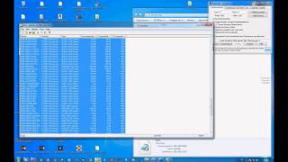 rFactor gMotor 2.0 MAS File extrahieren.wmv