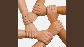 Final Song (feat. CAROLIE, AFK Life, Tzef)