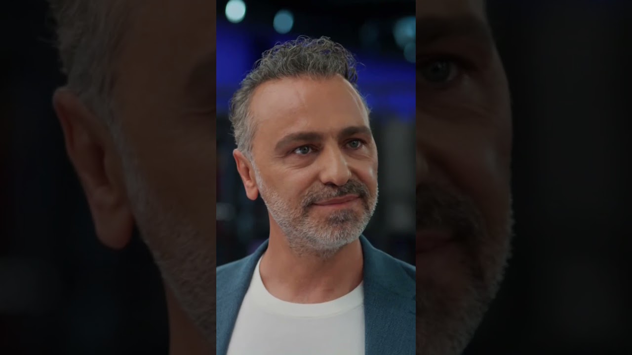 Azra, Cihan'dan utanıyor! 