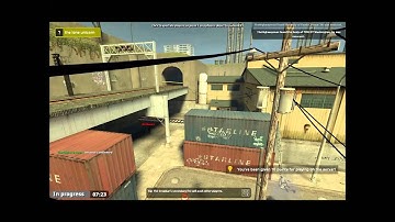 -[Garrys mod]- TTT Episode 2