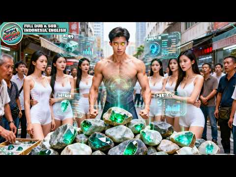 Idgitaf - Sedia Aku Sebelum Hujan (Official Lyric Video)