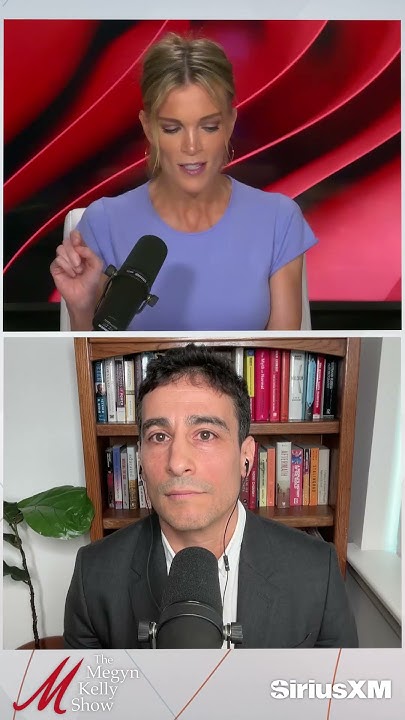 Did the FBI Help SPREAD the Russiagate Hoax in Collusion With Clinton Campaign? With Aaron Mate - YouTube