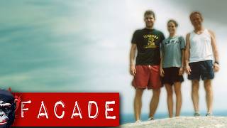 Maura Murray Pt. 2: The Real Maura Exposed In 38 Page Police Report | Prelude To a Working Theory