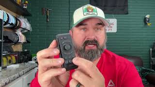 OBSBOT OBSBOT Tail Series Smart Remote Controller, PTZ Control Update