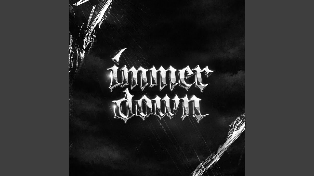 IMMER DOWN adlı videoyu YouTube'da izle IMMER DOWN adlı videoyu YouTube'da izle