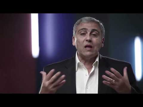 Faith and Logic (1) | Rev. Dr. Sameh Maurice | Truth in a Minute