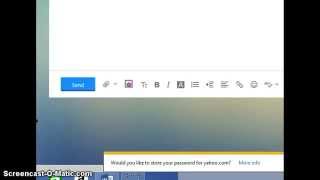SMALLWOLDS GOLD GENERATOR 2015 (UPDATED/WORKING)