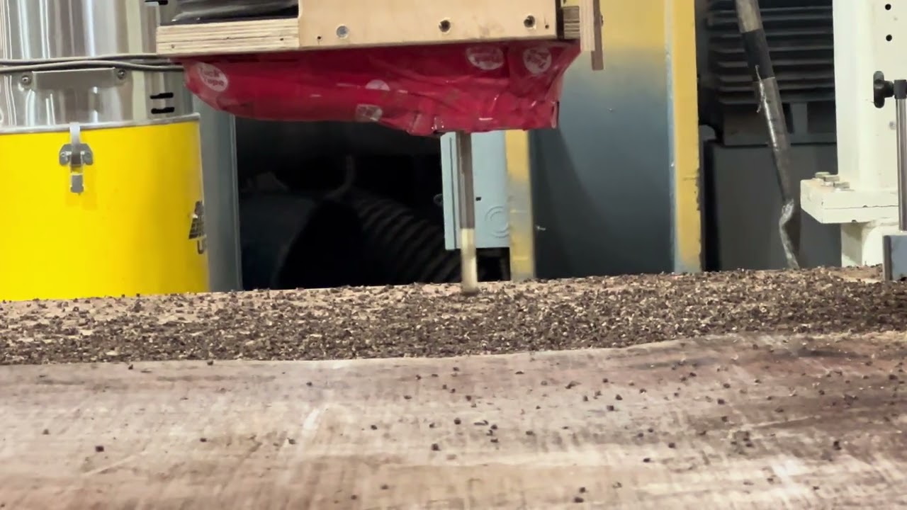 Plastimach Used Thermoformers, CNC Routers, Die Cutters, Extruders, and Vacuum Forming Equipment