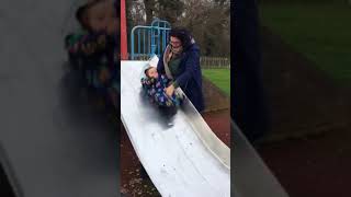 Aidan slide