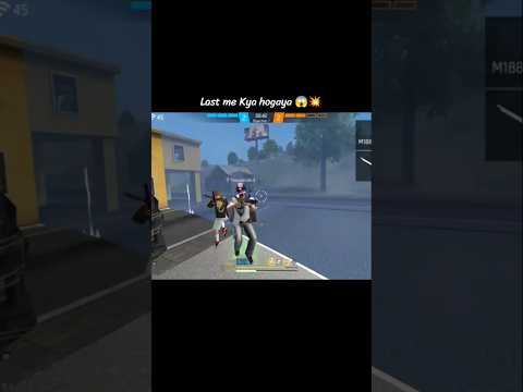 Free Fire Gaming Keyboard | ⌨️🖱 📱 Mix Pro Geek Gamer #freefire #mixpro #geekgamer #keyboardmous #pro