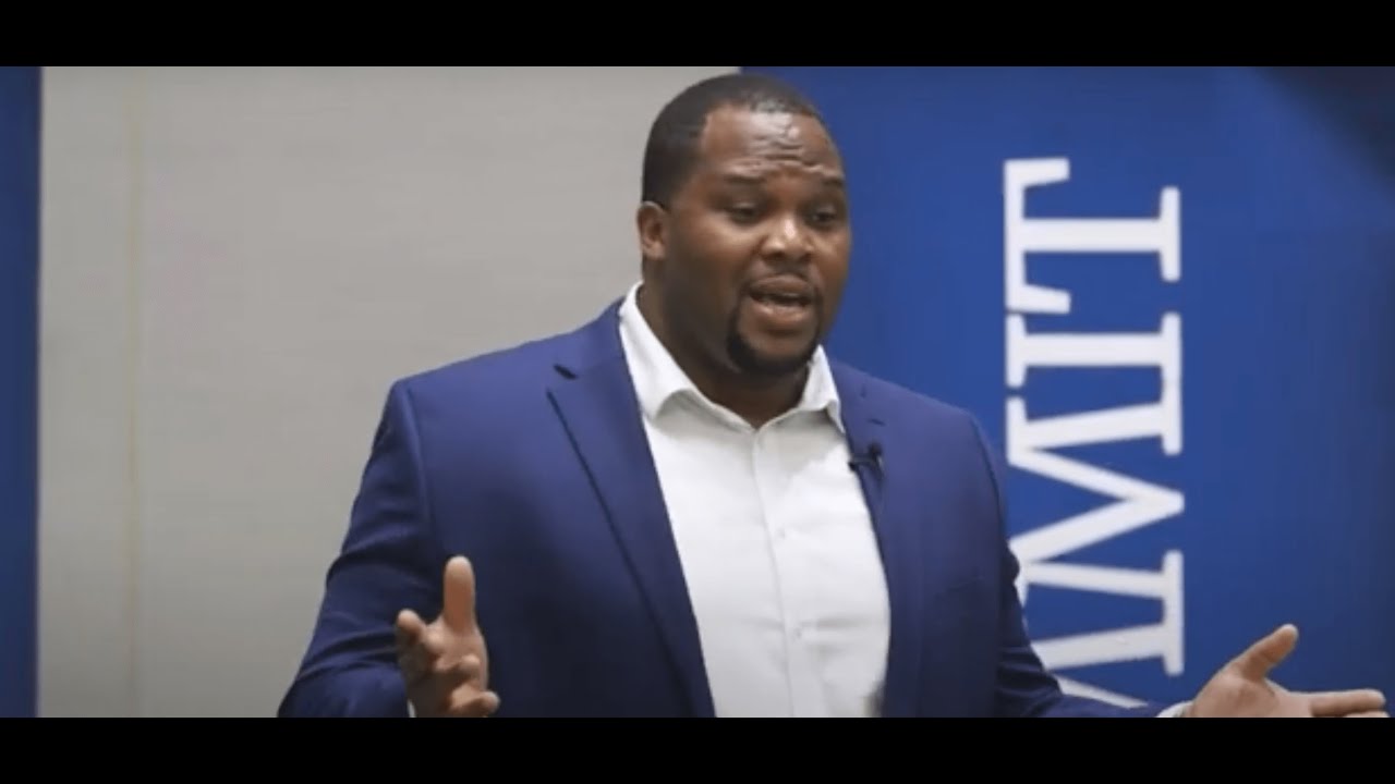 How does RCD relate to Social-Emotional Learning?