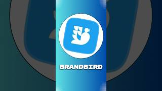 BrandBird