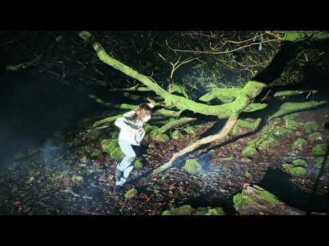 Dorian Electra - Scarborough Fair (Official Music Video)