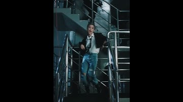 I swear😭 #felix #stay #skz #trending #fyp #edit #5star #sclass #kpopshorts #shorts