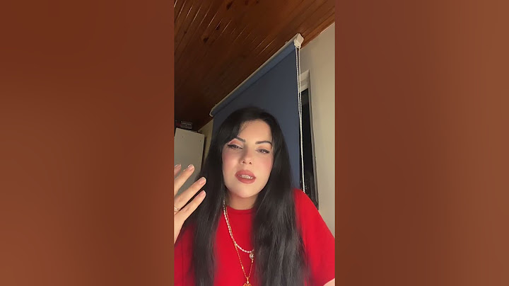 10 Temmuz Haftasına Genel Bakış ve Burçları Neler Bekliyor ?@Astrologmineolmez