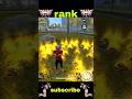 FREE FIRE 😎 BR RANK LAST ZONE 🥹 HIKING BATEL PLEASE BHAI 1SUBSCRIE KAR DO 🥹#trending #viral
