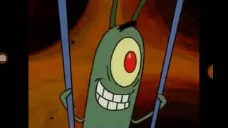 Defeats Of My Favorite Spongebob Squarepants Villains Part 1