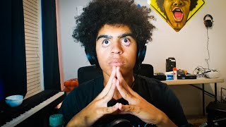 DELETING THIS VIDEO IN 24 HOURS (reupload)