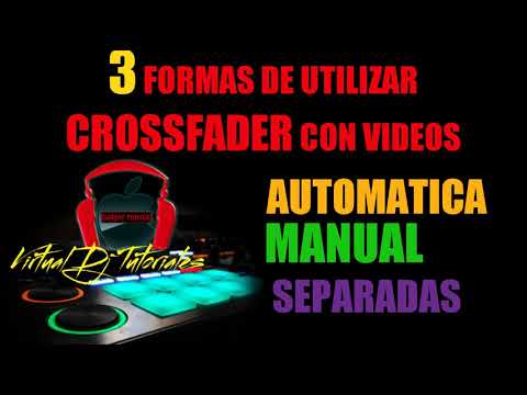 Video: Cómo construir un sello discográfico: 15 pasos (con imágenes)