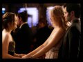 Gossip Girl 2x24 - Prom Theme (full song!)