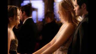 Gossip Girl 2x24 - Prom Theme (full song!)